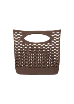 ISSEY MIYAKE Mokko Basket Flash Sale