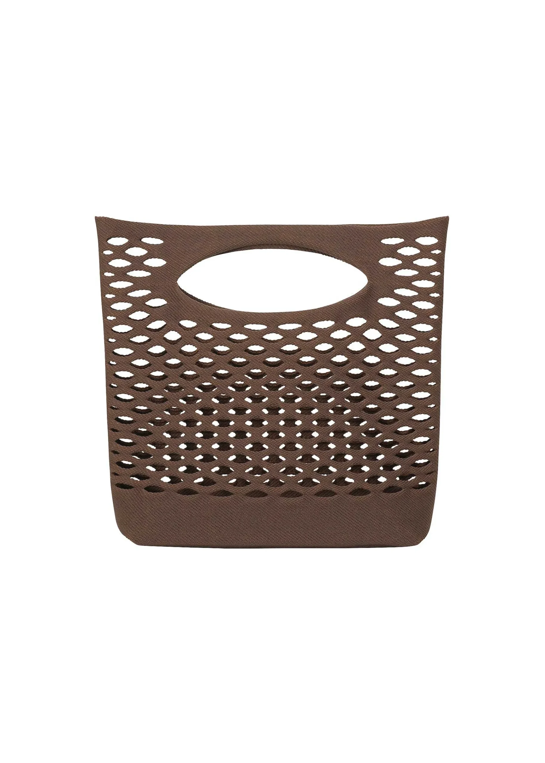 ISSEY MIYAKE Mokko Basket Flash Sale