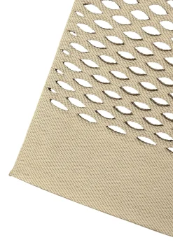 ISSEY MIYAKE Mokko Basket Flash Sale