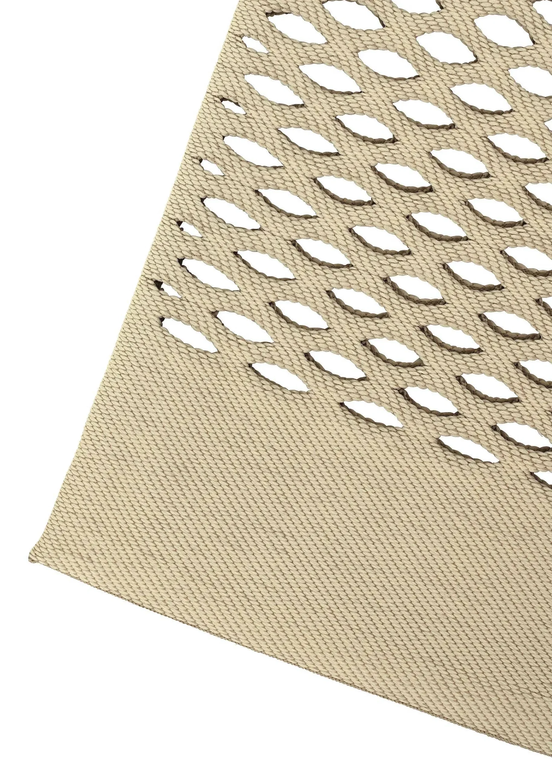 ISSEY MIYAKE Mokko Basket Flash Sale