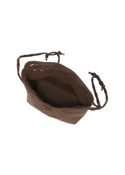 ISSEY MIYAKE Mokko Basket Hot