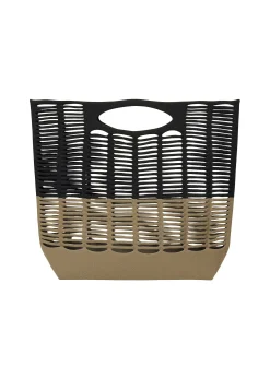 ISSEY MIYAKE Mokko Bi-Color Store