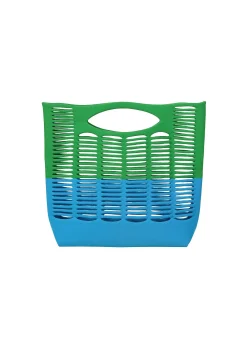 ISSEY MIYAKE Mokko Bi-Color Cheap