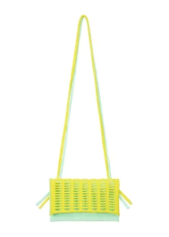 ISSEY MIYAKE Mokko Bi-Color Outlet