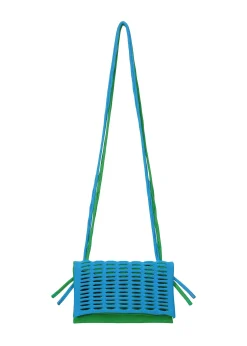 ISSEY MIYAKE Mokko Bi-Color Outlet