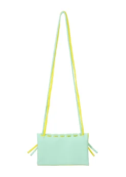 ISSEY MIYAKE Mokko Bi-Color Outlet