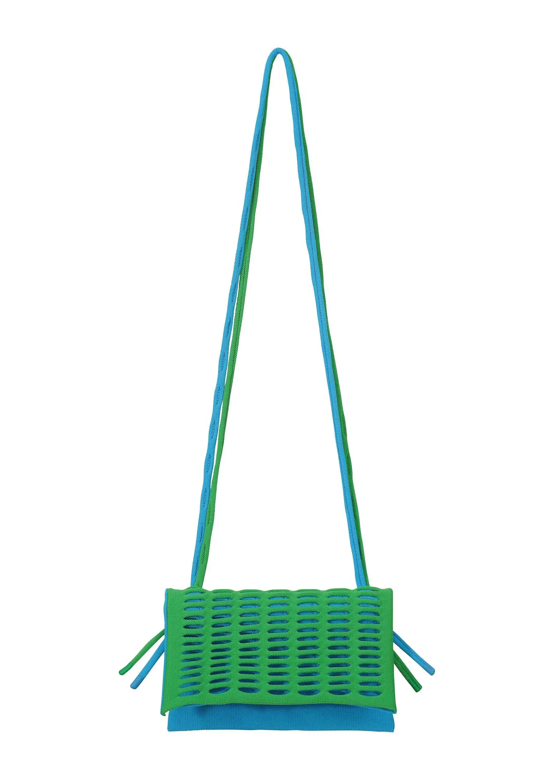 ISSEY MIYAKE Mokko Bi-Color Outlet