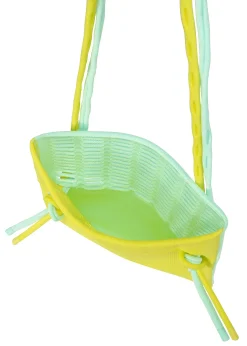 ISSEY MIYAKE Mokko Bi-Color Outlet