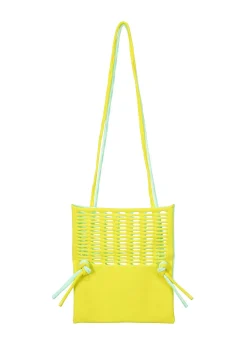 ISSEY MIYAKE Mokko Bi-Color Outlet