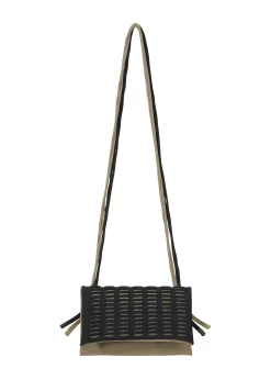 ISSEY MIYAKE Mokko Bi-Color Outlet