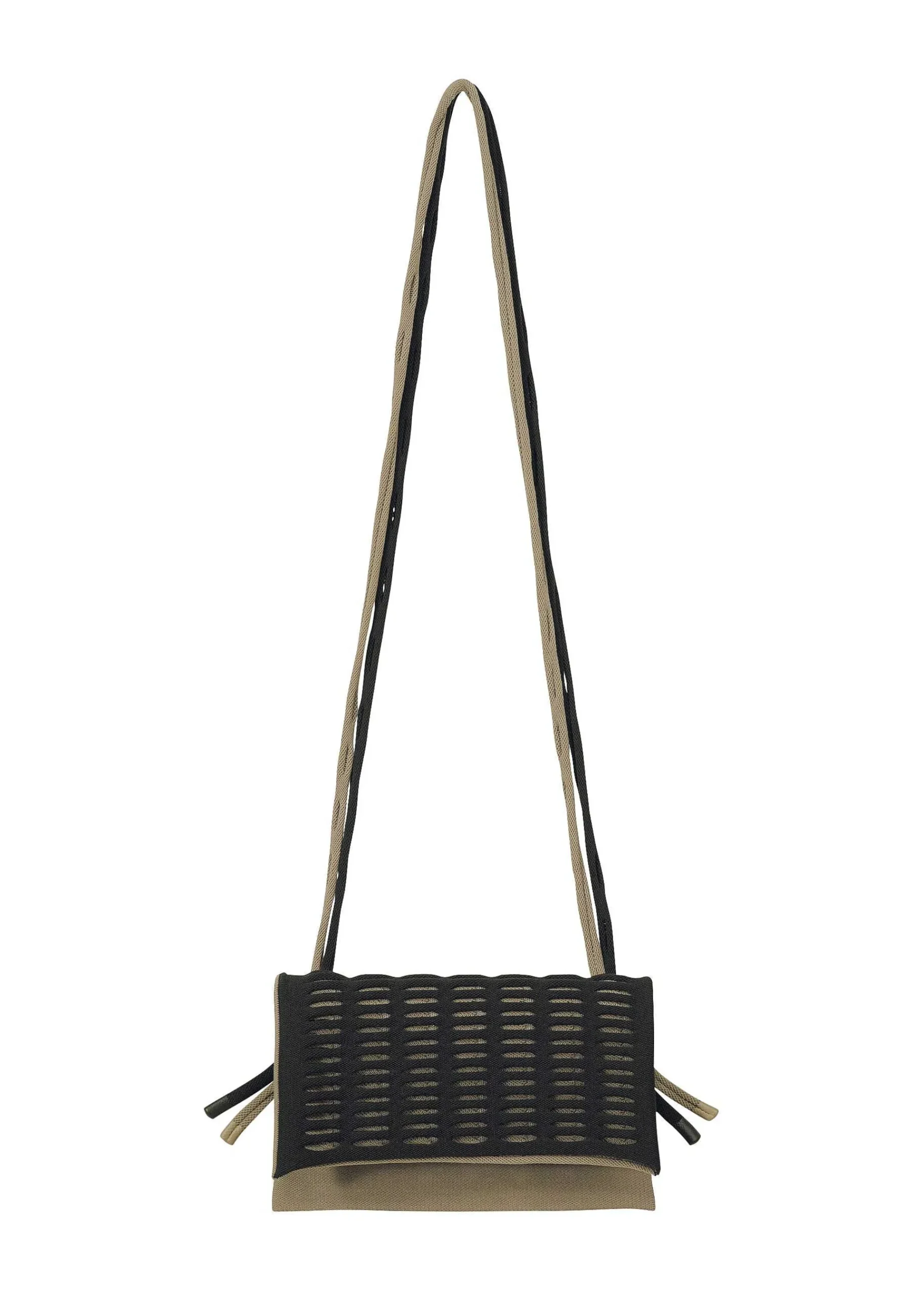 ISSEY MIYAKE Mokko Bi-Color Outlet