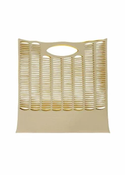 ISSEY MIYAKE Mokko Bi-Color 2 Discount