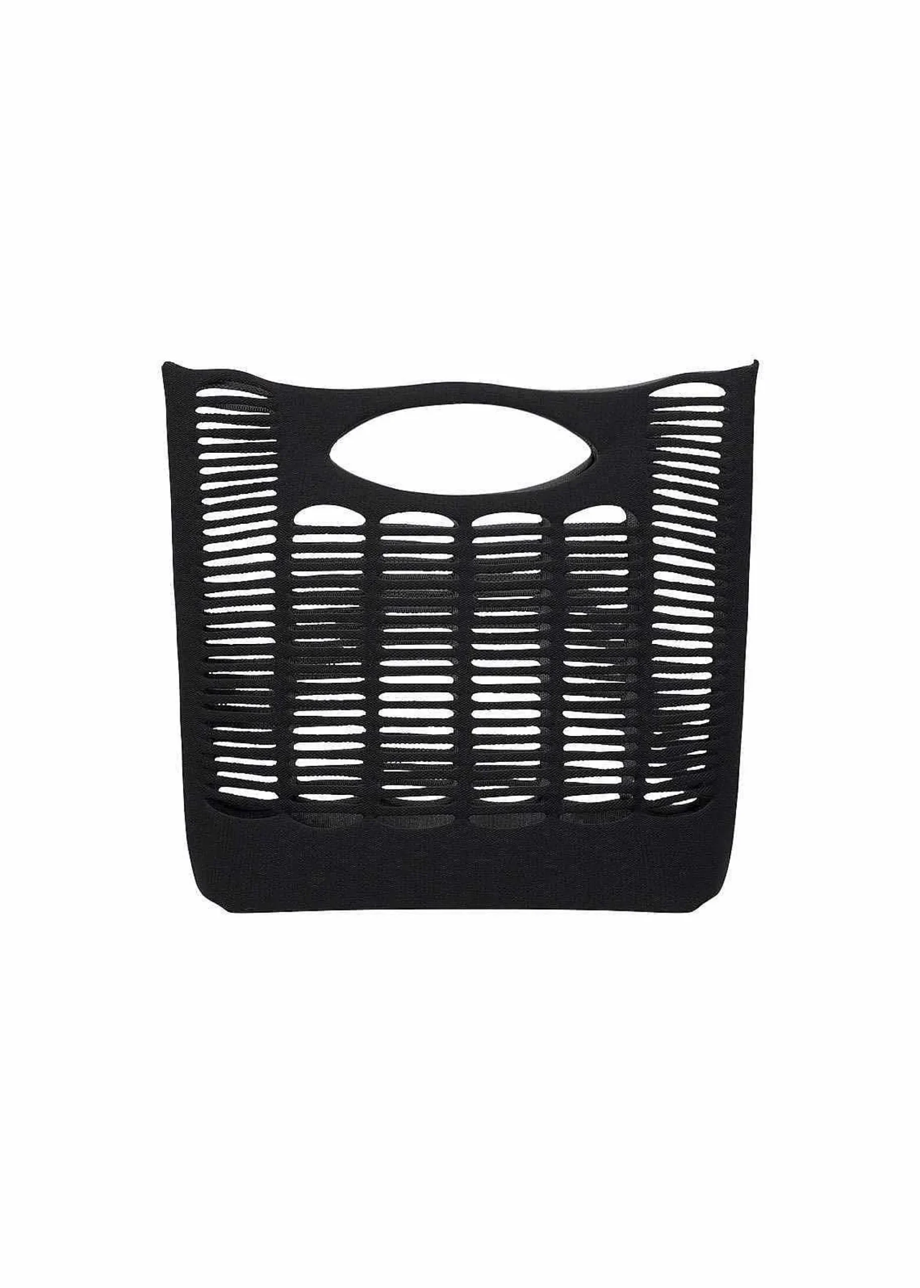 ISSEY MIYAKE Mokko Bi-Color 2 Outlet