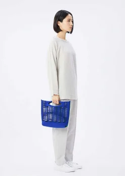 ISSEY MIYAKE Mokko Bi-Color 2 Outlet