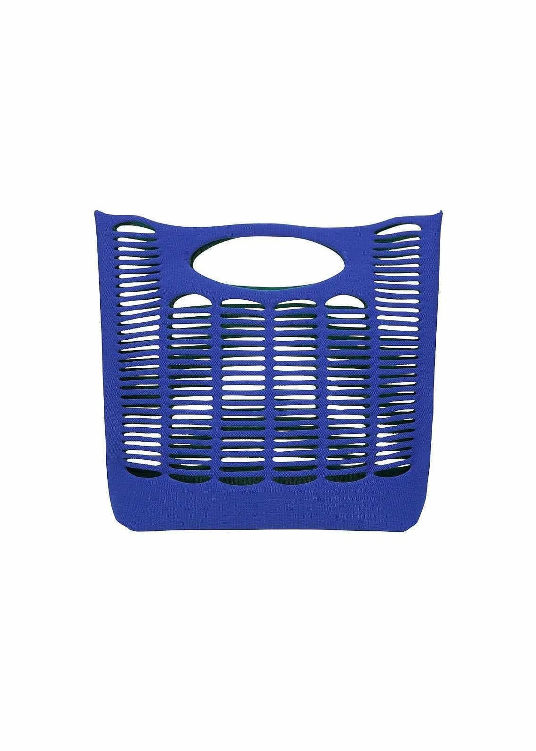 ISSEY MIYAKE Mokko Bi-Color 2 Outlet