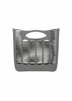 ISSEY MIYAKE Mokko Bi-Color 2 Outlet