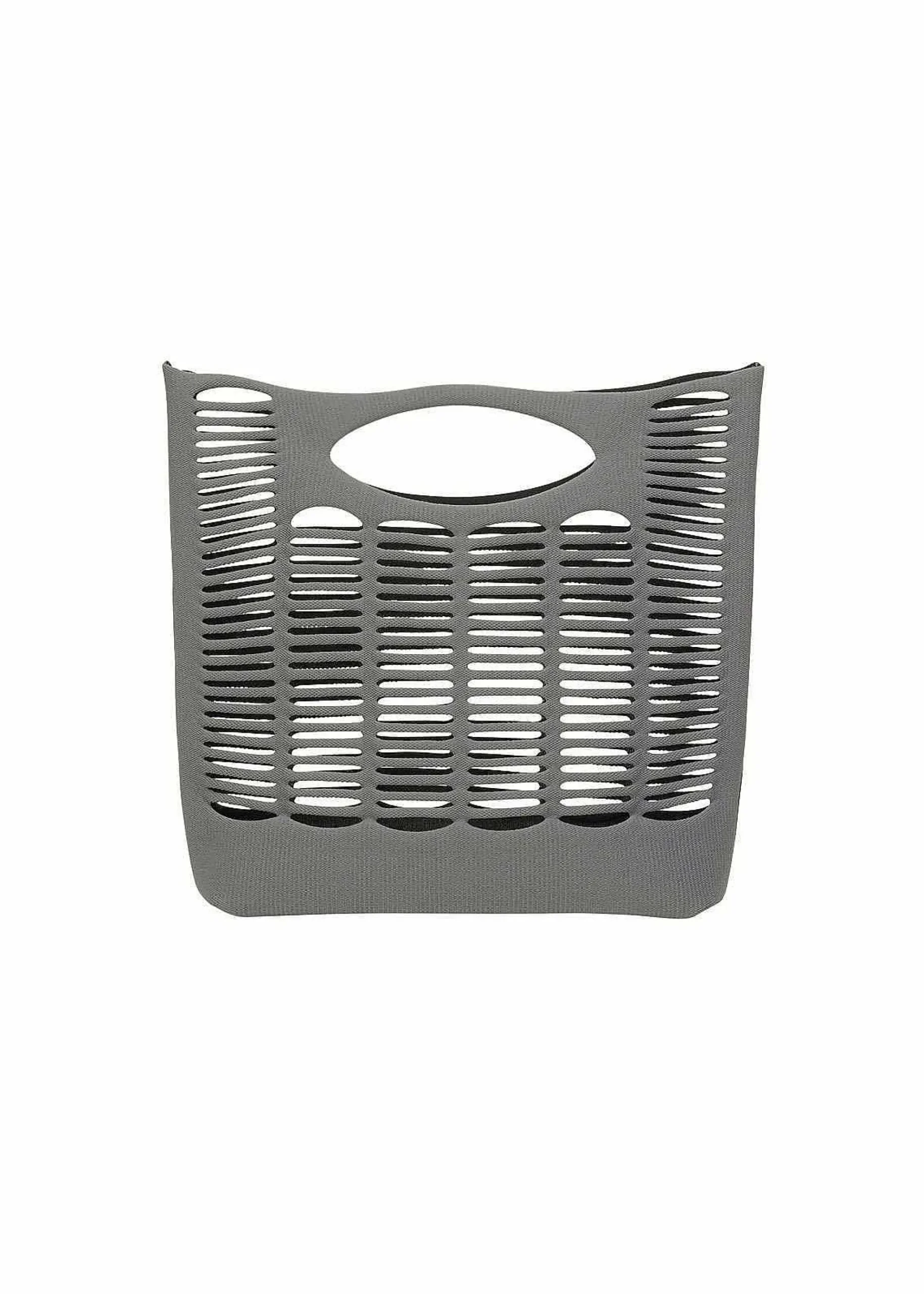 ISSEY MIYAKE Mokko Bi-Color 2 Outlet