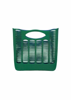 ISSEY MIYAKE Mokko Bi-Color 2 Outlet