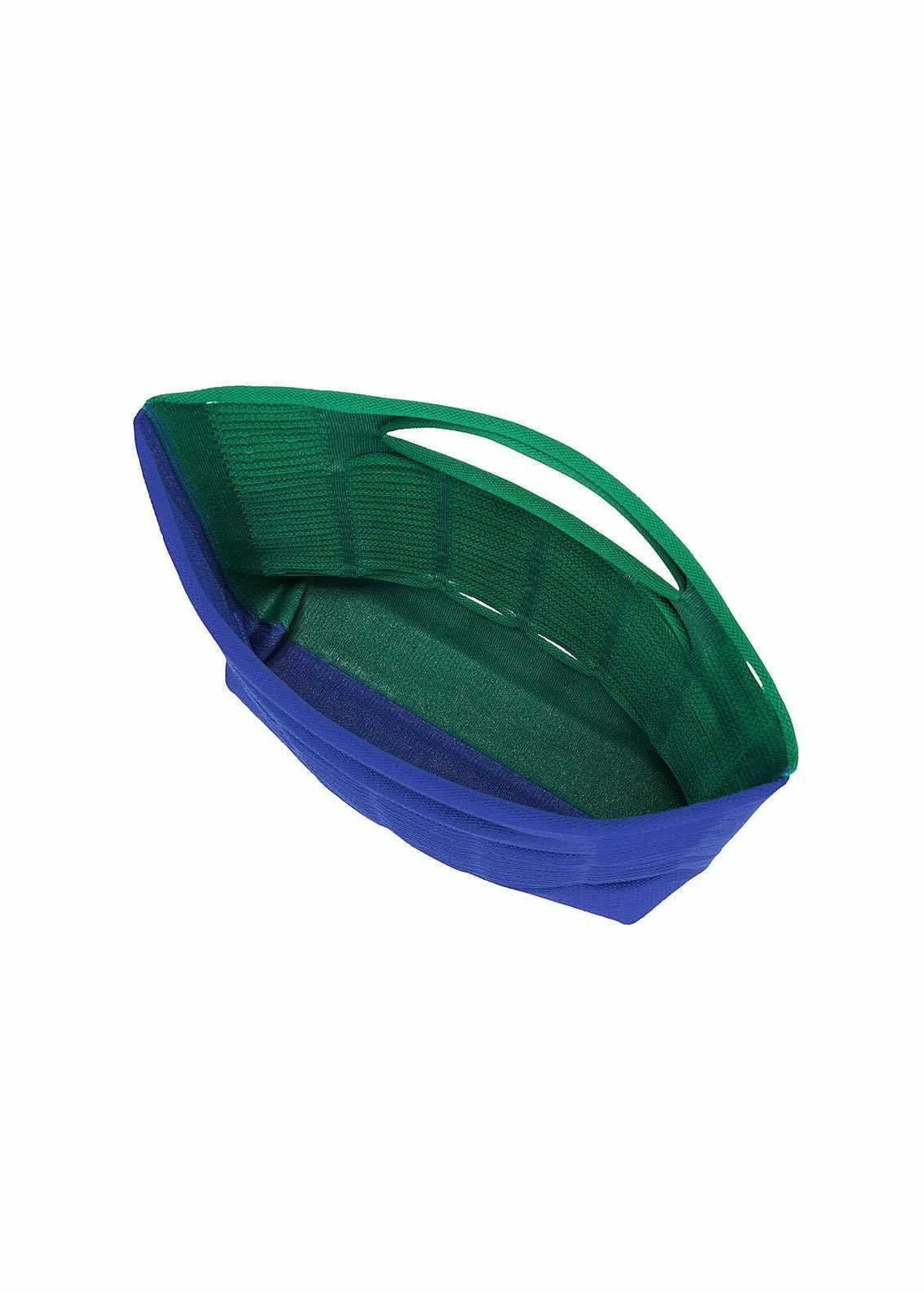 ISSEY MIYAKE Mokko Bi-Color 2 Outlet