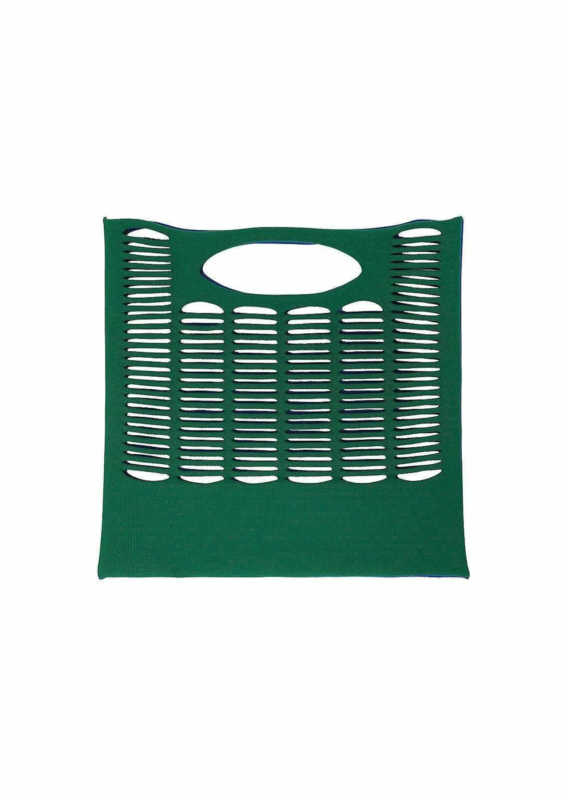 ISSEY MIYAKE Mokko Bi-Color 2 Outlet