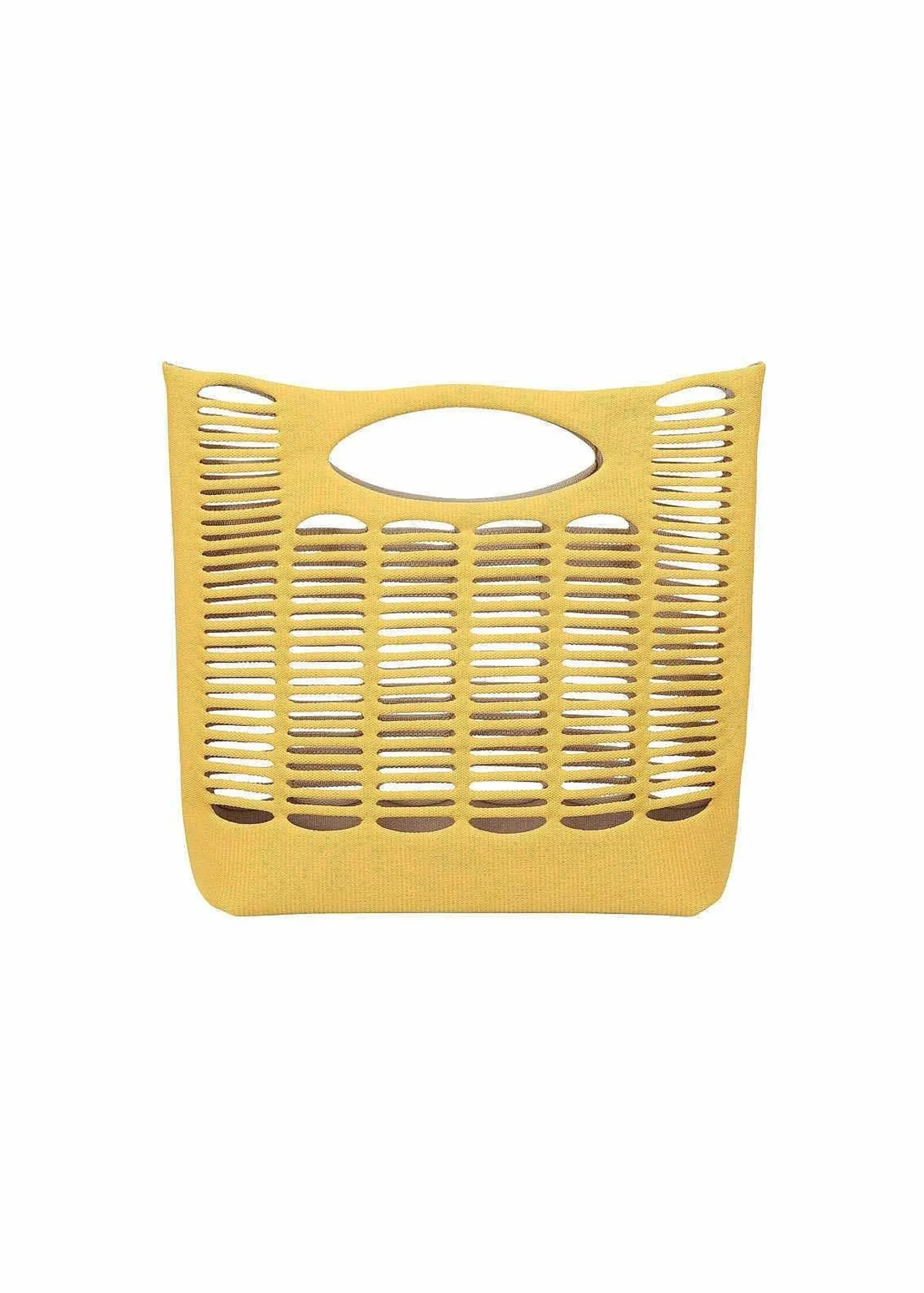 ISSEY MIYAKE Mokko Bi-Color 2 Outlet