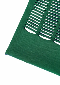 ISSEY MIYAKE Mokko Bi-Color 2 Outlet