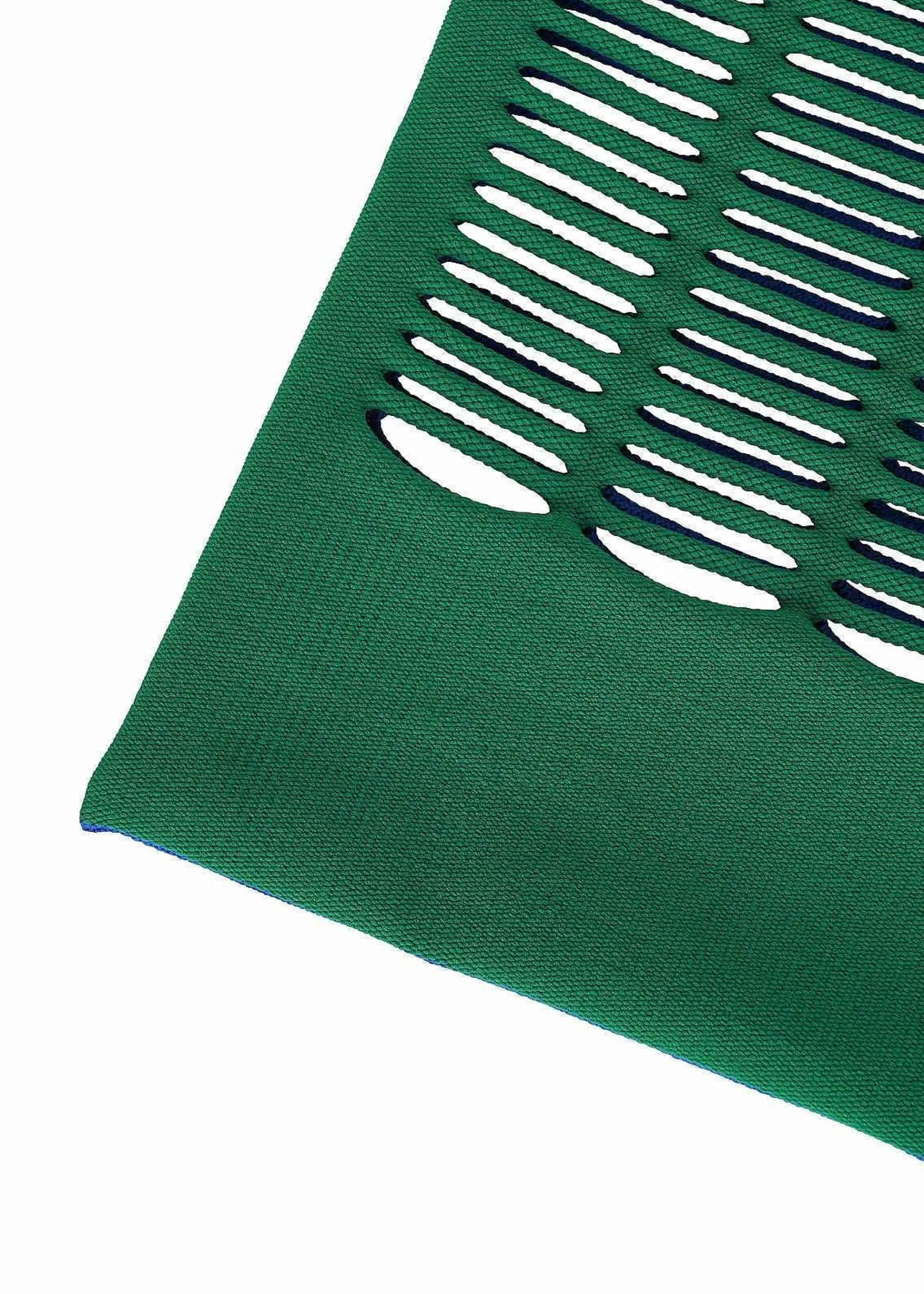 ISSEY MIYAKE Mokko Bi-Color 2 Outlet