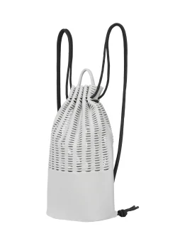 ISSEY MIYAKE Mokko Knapsack Cheap