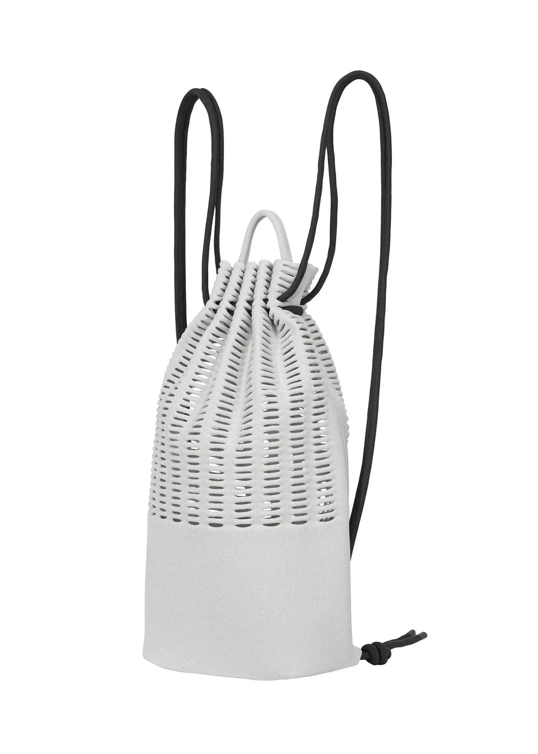 ISSEY MIYAKE Mokko Knapsack Cheap