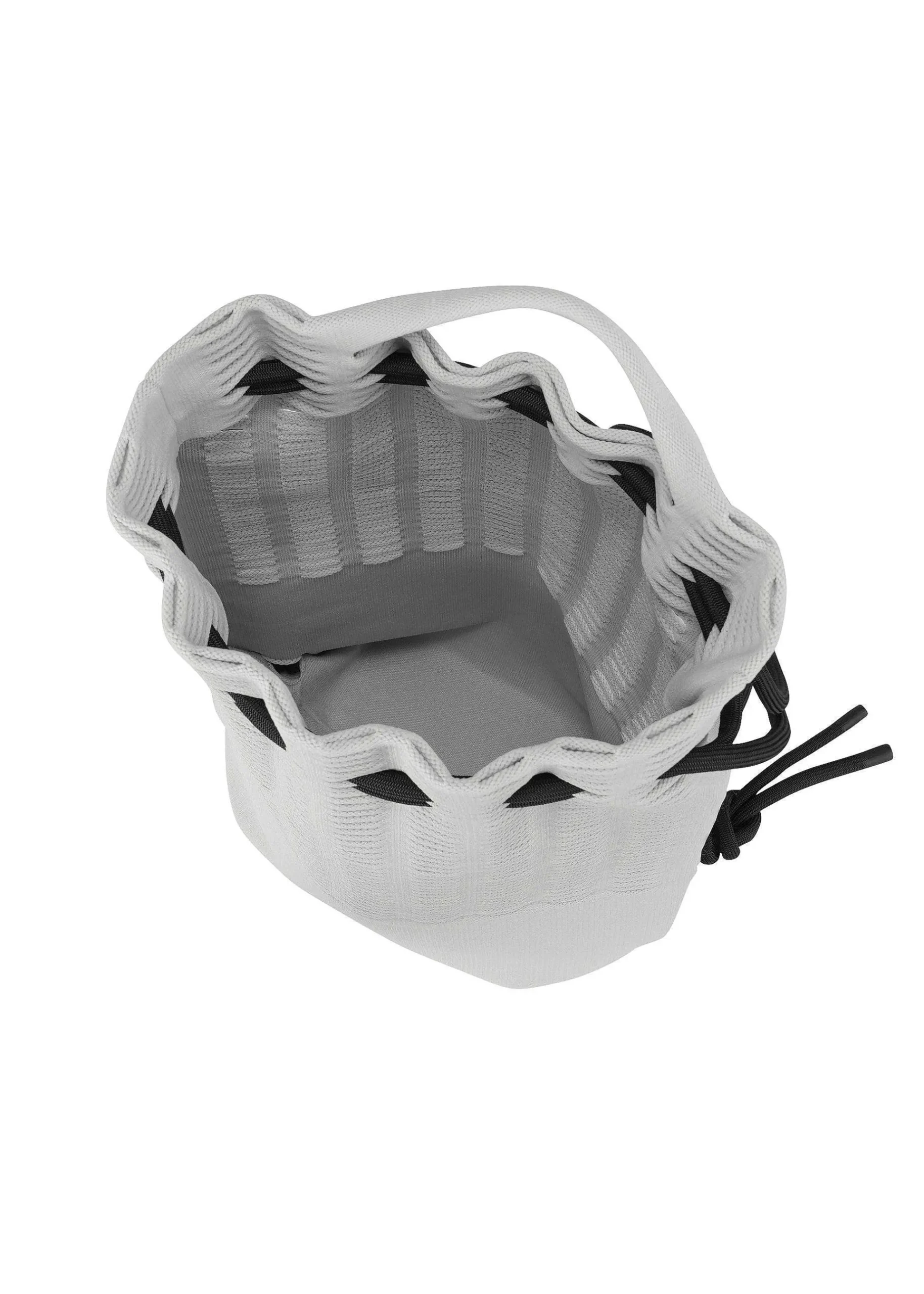 ISSEY MIYAKE Mokko Knapsack Cheap