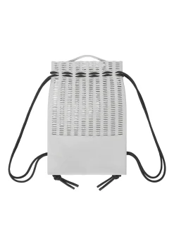 ISSEY MIYAKE Mokko Knapsack Cheap