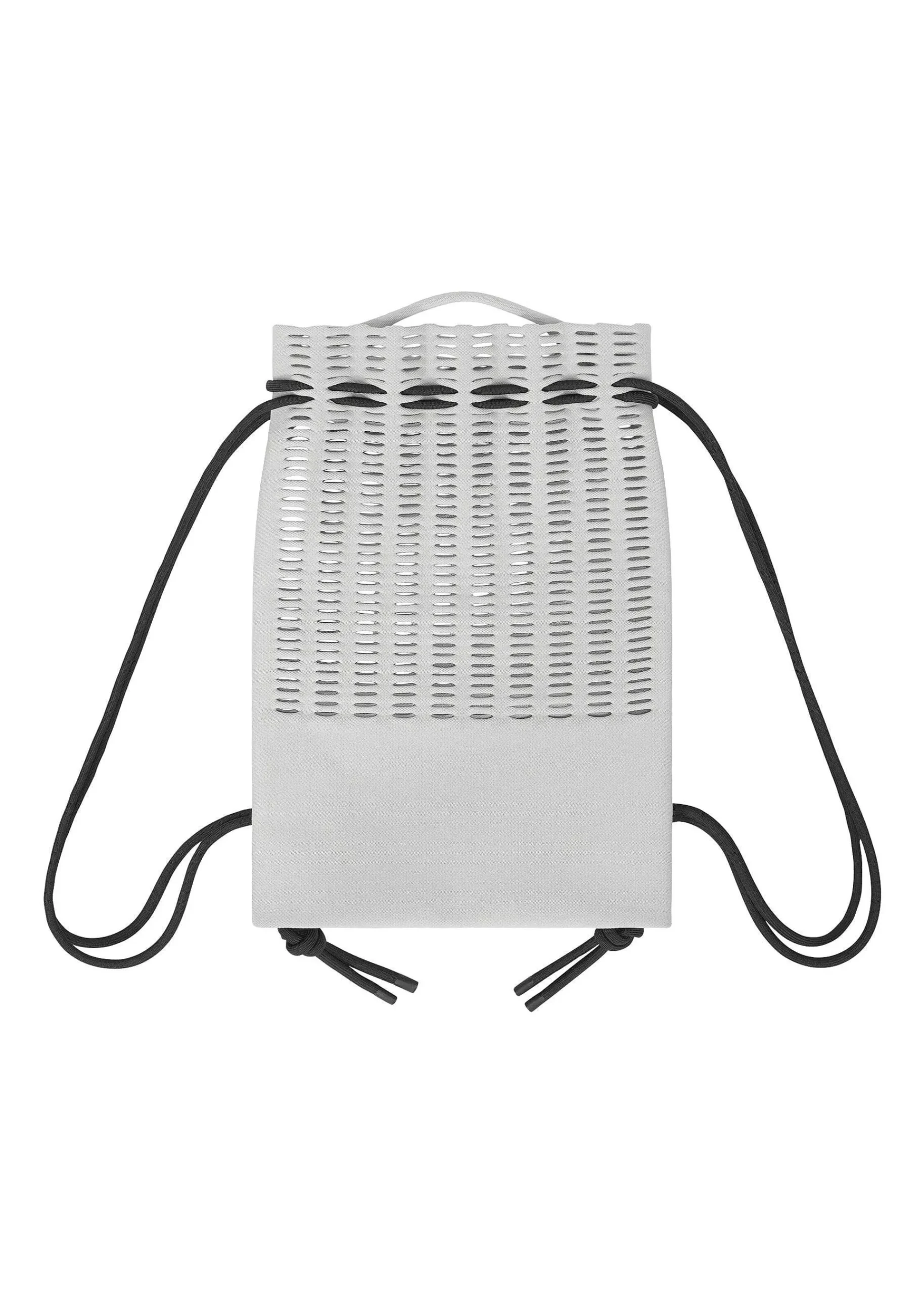 ISSEY MIYAKE Mokko Knapsack Cheap