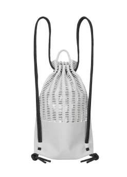 ISSEY MIYAKE Mokko Knapsack Cheap