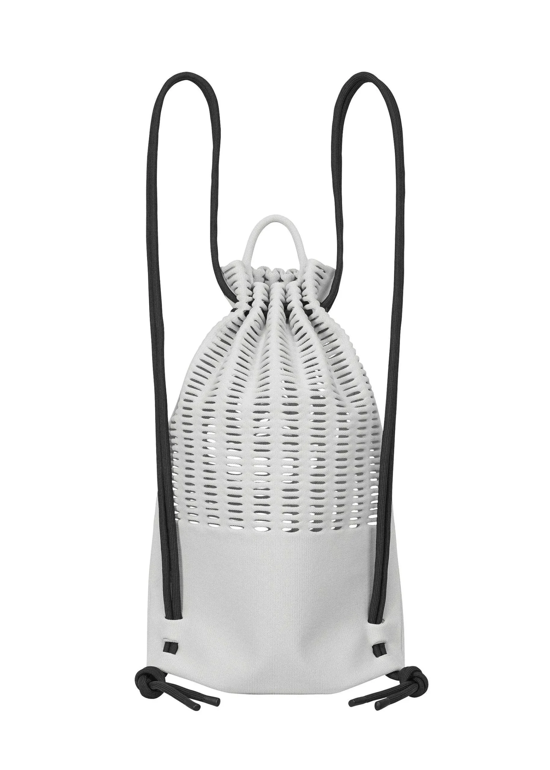 ISSEY MIYAKE Mokko Knapsack Cheap