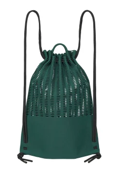 ISSEY MIYAKE Mokko Knapsack Cheap