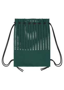 ISSEY MIYAKE Mokko Knapsack Cheap