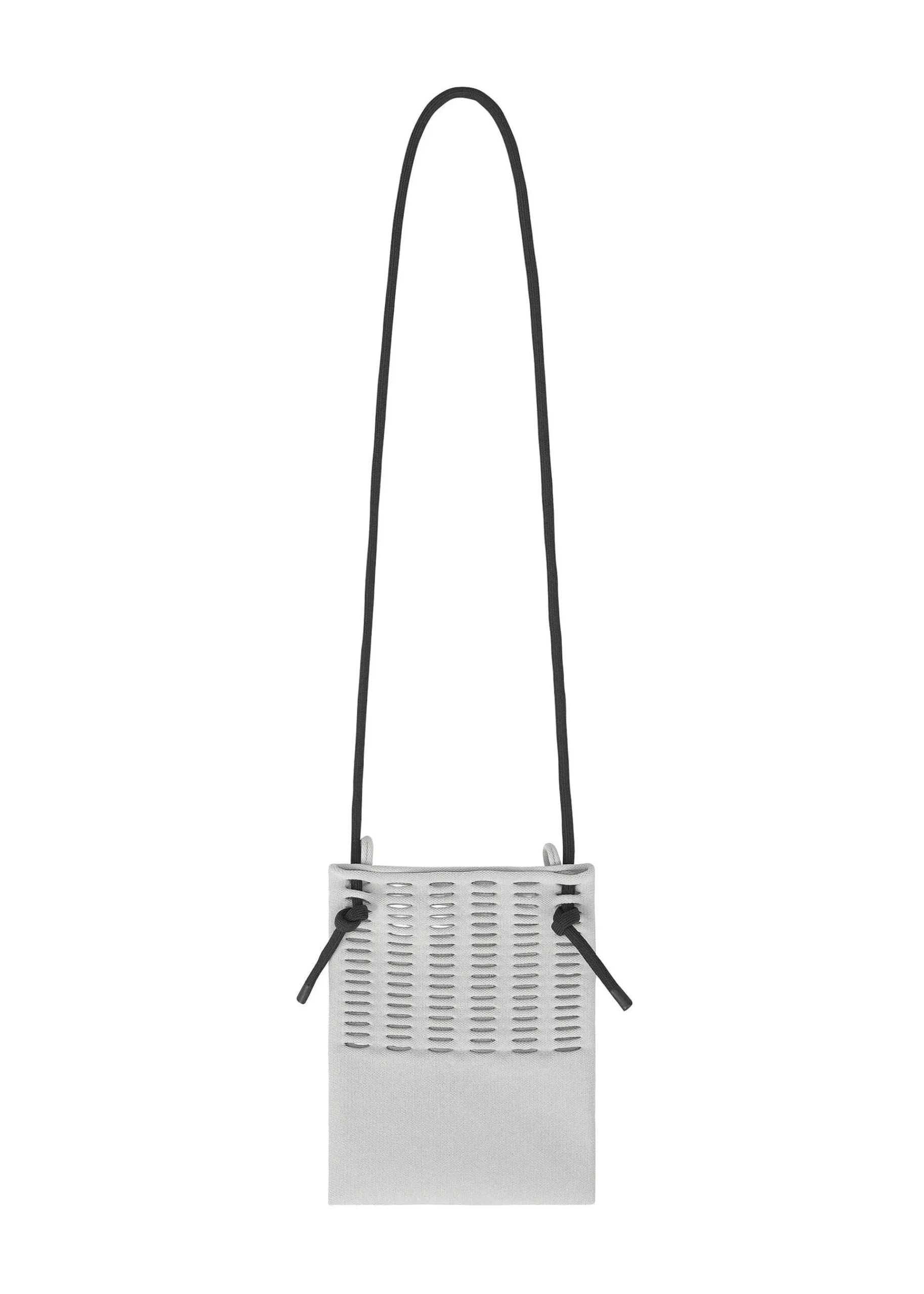 ISSEY MIYAKE Mokko Knapsack Best Sale