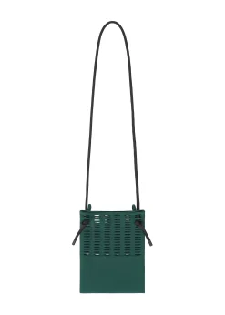 ISSEY MIYAKE Mokko Knapsack Best Sale