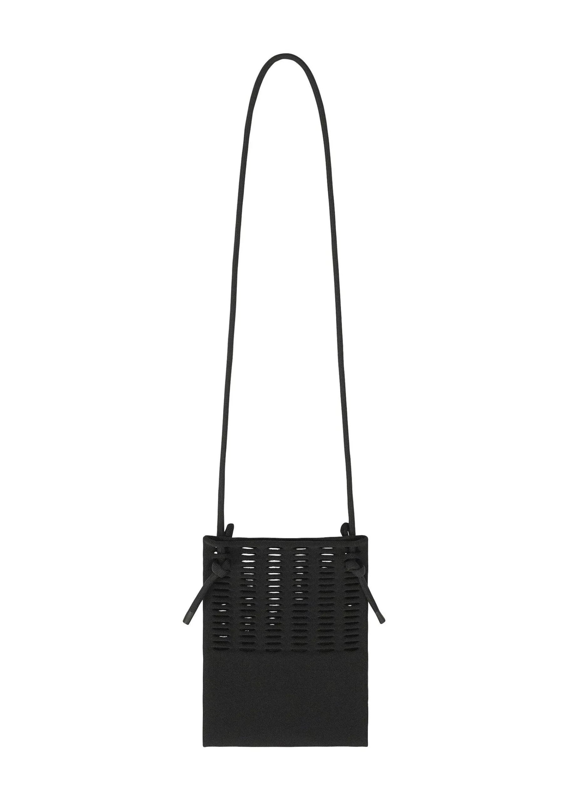 ISSEY MIYAKE Mokko Knapsack Best Sale