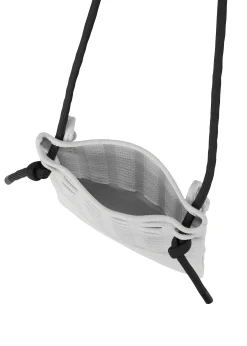 ISSEY MIYAKE Mokko Knapsack Best Sale