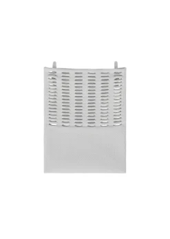 ISSEY MIYAKE Mokko Knapsack Best Sale