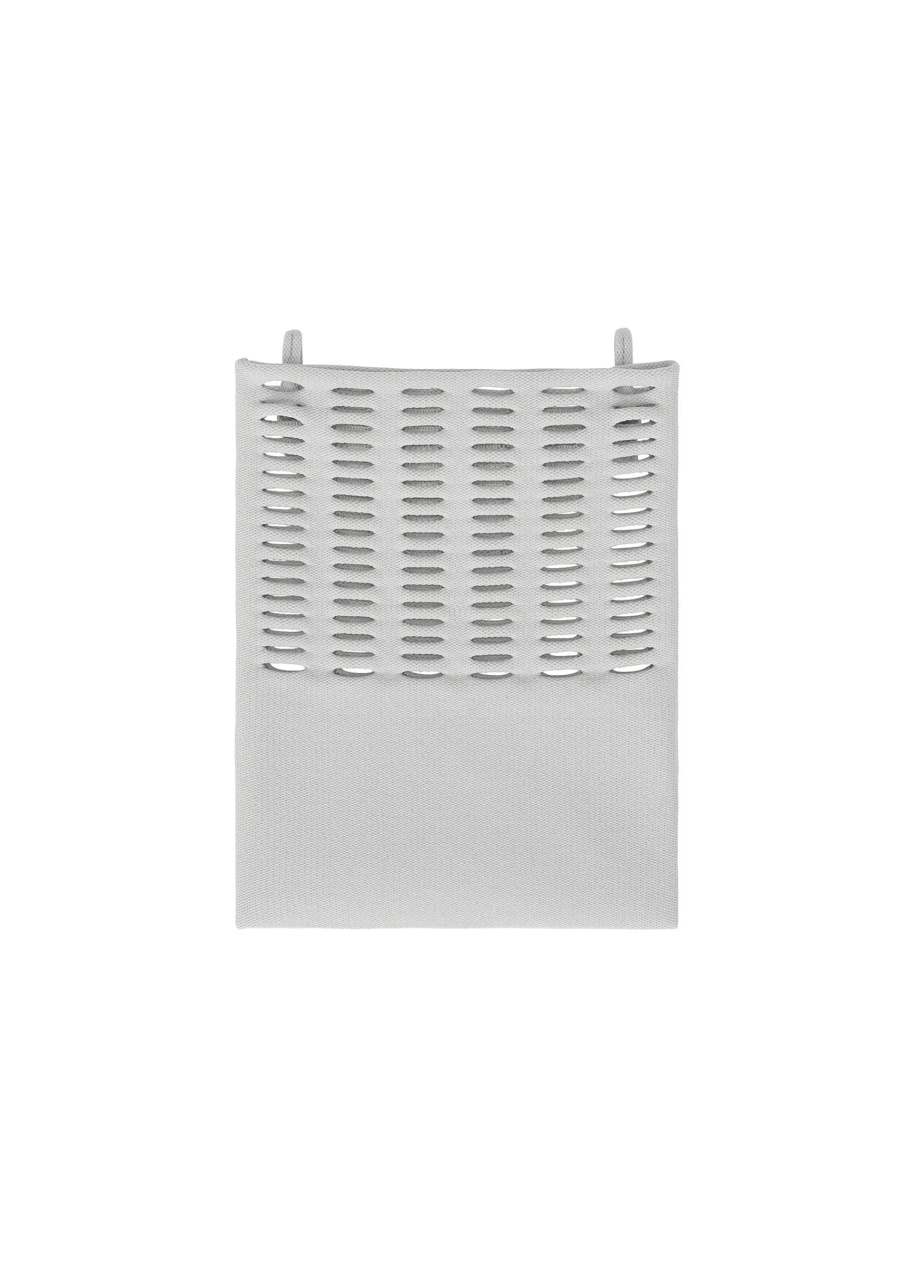 ISSEY MIYAKE Mokko Knapsack Best Sale