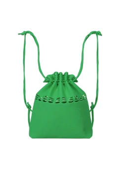 ISSEY MIYAKE Mokko Mini Pack Shop