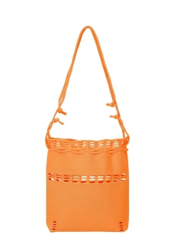 ISSEY MIYAKE Mokko Mini Pack Shop