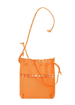 ISSEY MIYAKE Mokko Mini Pack Shop