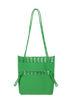 ISSEY MIYAKE Mokko Mini Pack Shop