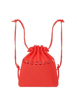 ISSEY MIYAKE Mokko Mini Pack Shop