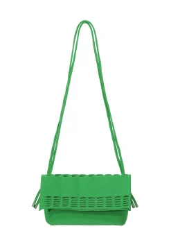 ISSEY MIYAKE Mokko Mini Pack Shop