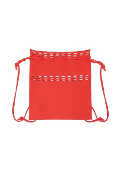 ISSEY MIYAKE Mokko Mini Pack Shop