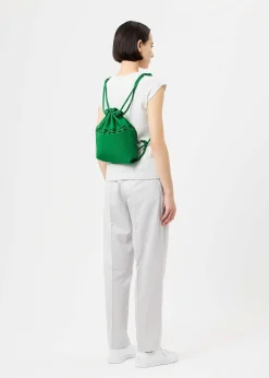 ISSEY MIYAKE Mokko Mini Pack Shop